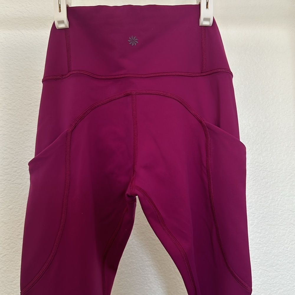 Athleta - Picture 6 of 6